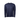 Performance Mesh Long Sleeve T-Shirt