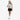 Soffe Athletic Skirt