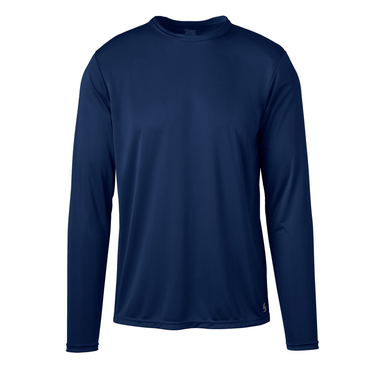 Performance Base Layer Long Sleeve T-Shirt