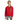 Youth Classic Crew Sweatshirt