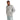 Mock Neck Zip Jacket