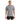 DriRelease® Performance T-Shirt