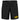 BLACK Army® PT Short