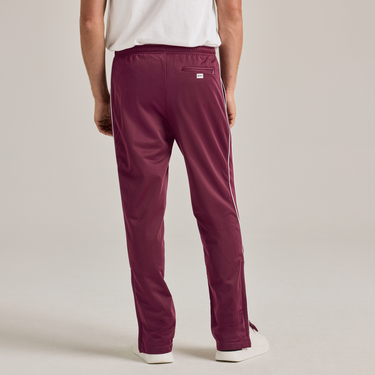 Classic Warmup Pant