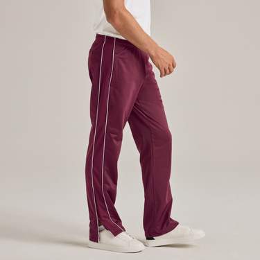 Classic Warmup Pant