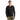 Performance Base Layer V-Neck Long Sleeve T-Shirt