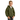 Youth Classic Zip Hoodie