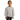 Juvenile Classic Crew Sweatshirt