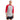 Classic Heather Baseball T-Shirt