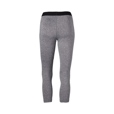 Girls Team Capri Leggings
