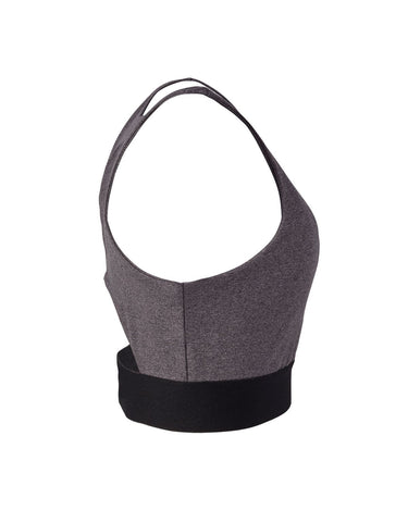 Bralette