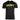 BLACK Army® PT Short Sleeve T-Shirt