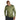 Performance Base Layer Long Sleeve T-Shirt