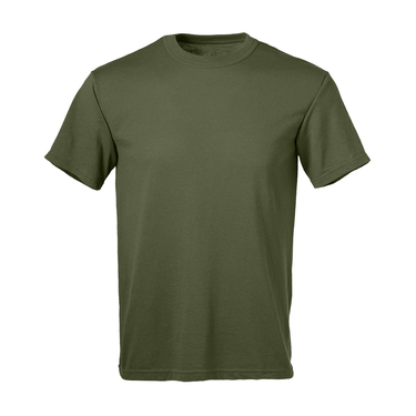 Comfort Blend Military T-Shirt 3-Pack