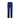 soffe Unisex Premiere Pocket Sweatpants navy blue color