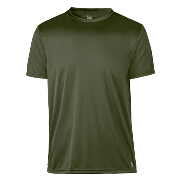 Performance Base Layer T-Shirt