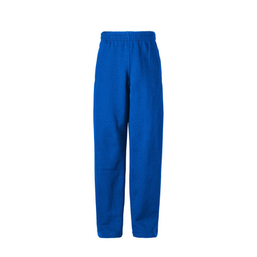 Youth Classic Sweatpant with Pockets
