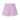 Girls Dolphin Short