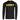 BLACK Army® PT Long-Sleeve T-Shirt