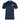 USPHS America's Health Responders PT T-Shirt