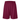 Cotton Blend Short with Drawstrings