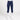 Front angle Model shot of female in Intensity Girls Slap Hit Pant in color NAVY