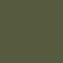 soffe adult long sleeve base layer tee, 1539MU, od green