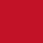 Soffe Juvenile Classic Sweatpant, J9041, red