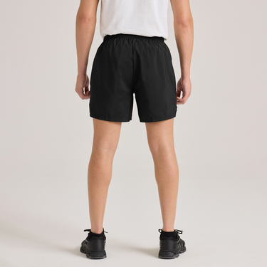 Infantry Short