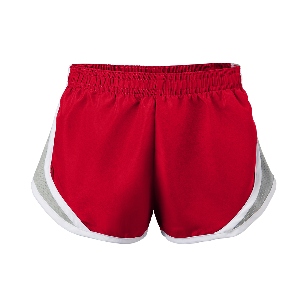 Girls Varsity Short – Soffe