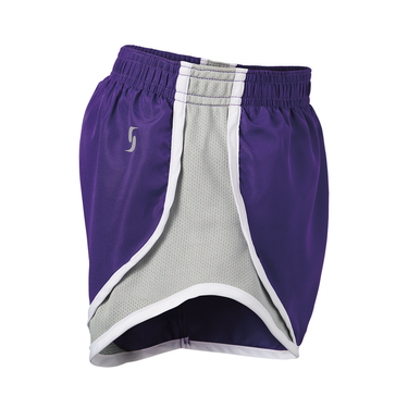 Varsity Short