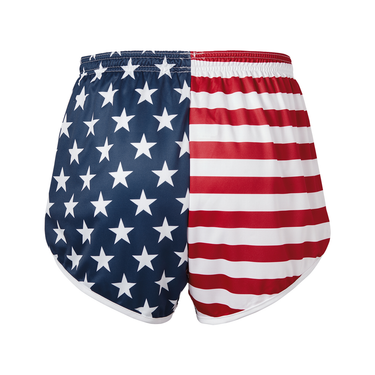 Freedom Running Short