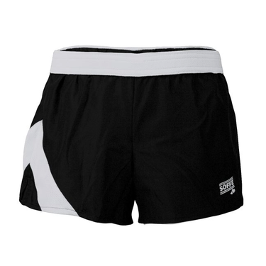 Stride Short