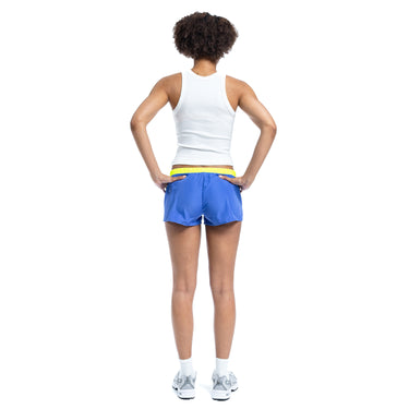 Surf's Up Short