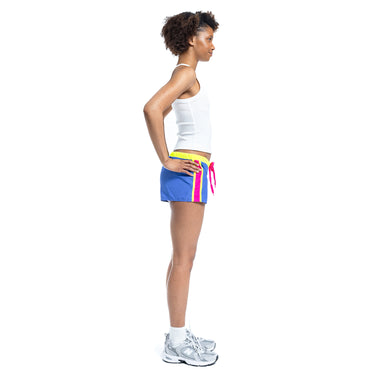 Surf's Up Short