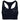 Reversible Sports Bra
