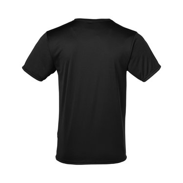 Performance Base Layer V-Neck T-Shirt