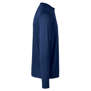 Performance Base Layer Long Sleeve T-Shirt