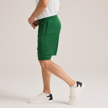 Performance Knit Short