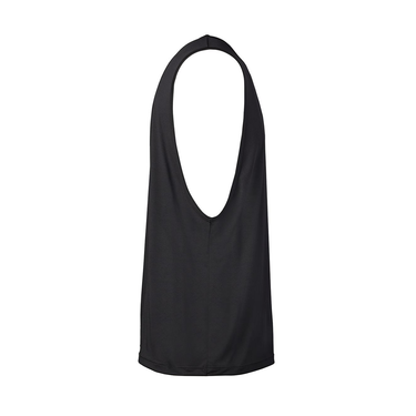 Repreve® Tank
