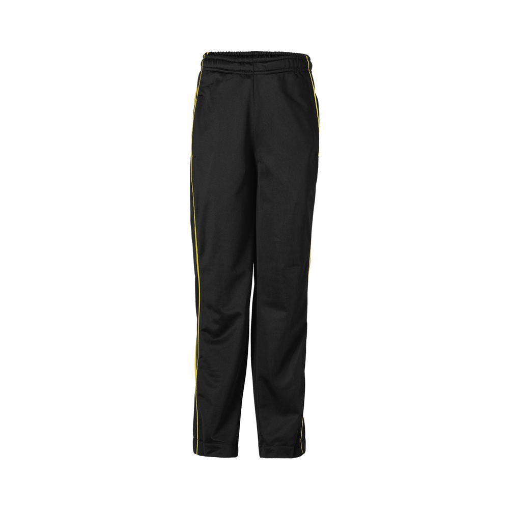 Youth Warm-Up Pant – Soffe