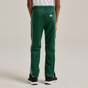 Youth Warm-Up Pant