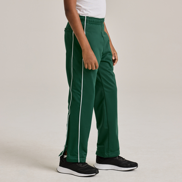 Youth Warm-Up Pant