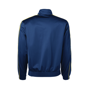 Classic Warmup Jacket