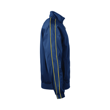 Classic Warmup Jacket