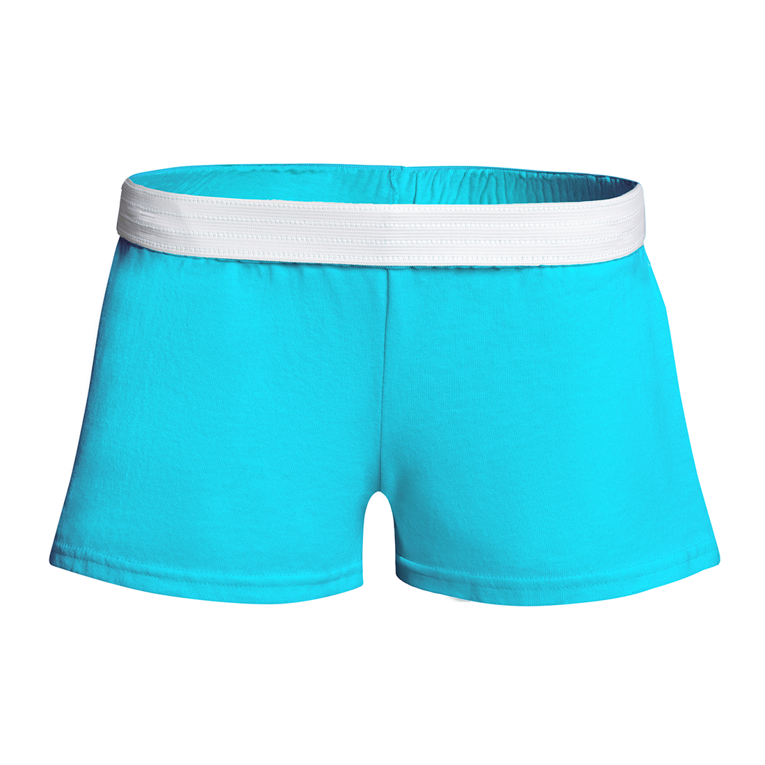 3737_Scuba_Blue.png?v=