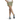 Girls Lounge Short