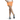 Girls Lounge Short