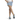Girls Lounge Short