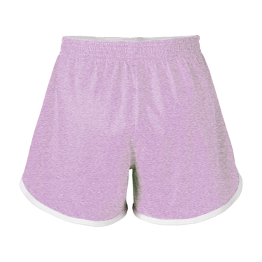 Girls Dolphin Short